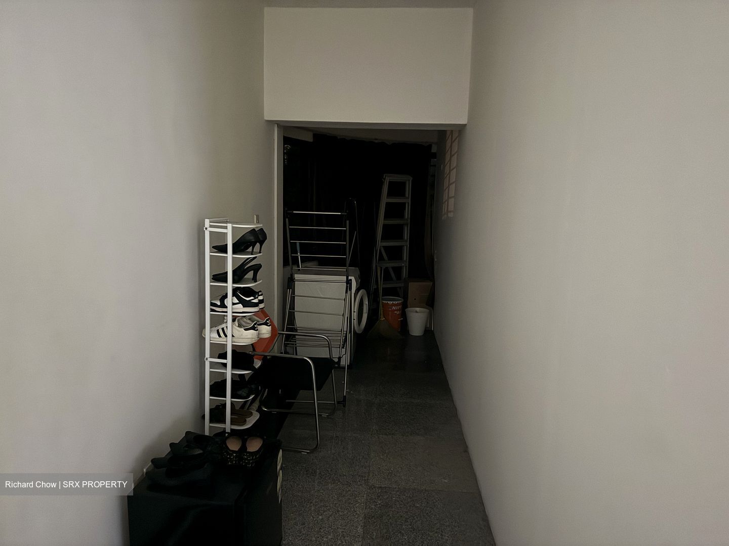 Teresa Ville (D4), Condominium #628647581